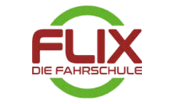 FLIX Fahrschule